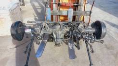 ���� KDN185G, KDN185W Toyota, 4Runner, Hilux SURF, ������ ����