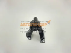 ������ ����� ��������� Mitsubishi Lancer IX CS 03- ��� ���� Tenacity (�������) Awsmi1131 AWSMI1131 ����