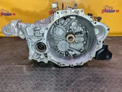 ���� Peugeot 4007 I (2007�2012) GP 4HN, DW12MTED4 223128 Peugeot 4007 I (2007�2012) [223128] 223128 ����
