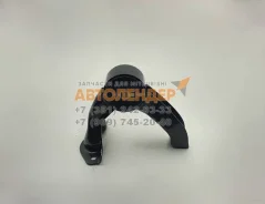 ������ ����� ��������� Mitsubishi Lancer X, ASX, Outlander. 2WD ��� ���� SAT (�����) STMN101387 STMN101387 ����