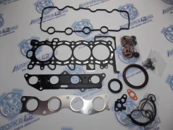 ����������� ��������� Mizumo Honda L13A 06110-REA-Z01-M 06110REAZ01M ����