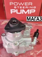 ����� �������������� (���) HP42024C HP42024C ����