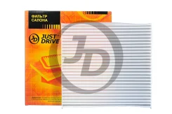 ������ �������� Honda Odyssey [RA RB RC] 1996- Civic 2006-2009 Accord [CE Chevrolet CF CL CU] 2002-2013 CR-V 07-13 Stepwgn 2009-2015 JD JDAC0015 JDAC0...