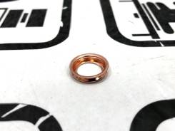 ��������� ������ ������� Nissan [11026-01M02] 1102601M02 ����