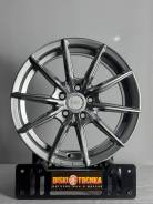 Wald Germania. 6.5x15", 5x100, ET38, �� 73,1���. ����