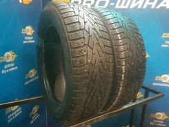 Nokian Hakkapeliitta 7