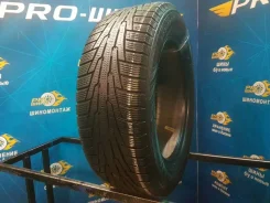 Nokian Hakkapeliitta R