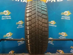 Kumho I'Zen WIS KW19