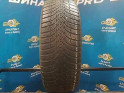 Kumho WinterCraft WP51