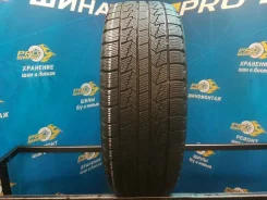 Roadstone Winguard Ice