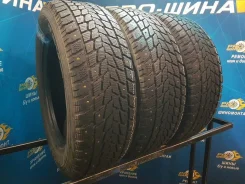 Toyo Open Country I/T