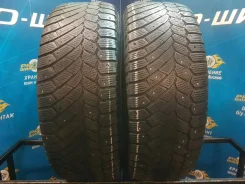 Continental Conti4x4IceContact