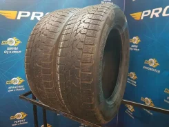 Kumho I'Zen RV KC15