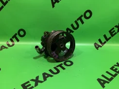 ����� �������������� Toyota Camry ACV40, 2AZFE 44310-33150 ����