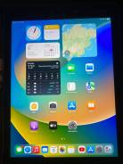 Apple iPad 5. 9.7 ������, ������ 32 �� ����