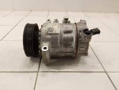 ���������� ������������ Volkswagen Golf 7 5G1 MK7 [5Q0820803G] 5Q0820803G ����