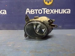 ���� ��������������� Mitsubishi Galant Fortis 2008 [MR957361/8321A659], ����� �������� MR957361 ����