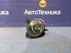 ���� ��������������� Mitsubishi Galant Fortis 2008 [MR957362/8321A660], ������ �������� MR957362 ����