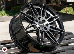 RGW. 7.0x16", 4x100, 4x114.3, ET38, �� 73,1���. ����