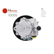 ����� ��� Hordano 10055 10055 ����