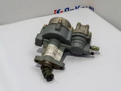 ��������� ��������� (������) ����� A223 ����