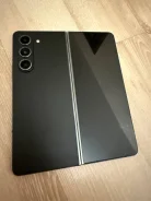 Samsung Galaxy Z Fold5. �/�, 512 �� ����
