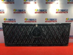 ������� � ����� Sitrak C7H MAX 712w611110 712W611110 ����