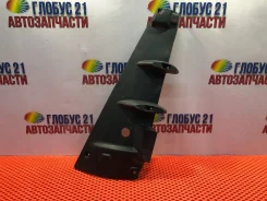 ��������� ������ ���������� ����� Sitrak C7H Max 712w624106043 712W624106043 ����