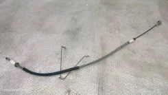 ���� ������� ����������� Renault Master III 364024124R 364024124R ����