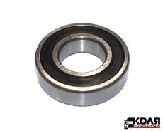 ��������� 6206Dducm 30*62*16 (NSK) 6206DDUCM ����