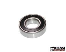 ��������� 6205Dducm 25*52*15 (NSK) 6205DDUCM ����