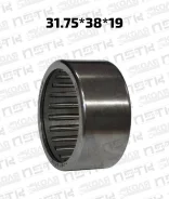 ��������� ���������� ����������� ������ MB160670 31.75*38*19 Mitsubishi L200 L300 L400 Mitsubishi Pajero Delica (NSK) KOBT2012 ����