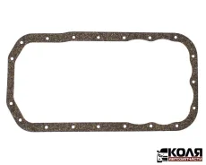 ��������� ��������� ������� 2mm Mazda FE F8 R2 RF (WTA) F80110431 ����