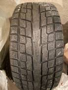 Yokohama Geolandar A/T G011. �����������, 2018 ���, �/�, ����� 20 % ����