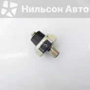 ������ �������� �����, Futaba S6201 ����