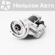 ������� 24V Nissan Atlas TD27, BD30, Motorherz STQ9538WA ����