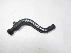 ����� ������ ��������� �������� GM6188M BB004373AAF 5001276 ���� �300 ���� ������� ����� J 7275 7275 ����