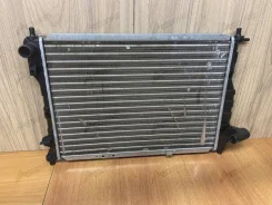 �������� �������� Daewoo Matiz 2001-2015 [96322941] 96322941 ����