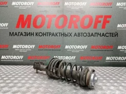 ������ �������� Mazda Capella 8106556, ������ ������ G52028700A, G52028700B ����