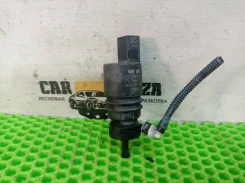 ����� ��������� [1T0955651] [���. 73743-2] 1T0955651 ����