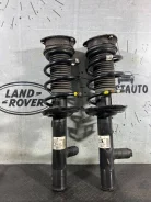 ������������ �������� �������� Volkswagen Tiguan II (2016�2020) 3Q0413032 3Q0413032 ����