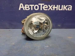 ���� ��������������� Toyota Corolla Spacio 2002 [52-040/81210-52050/81210-52051], ������� �������� 52040 ����