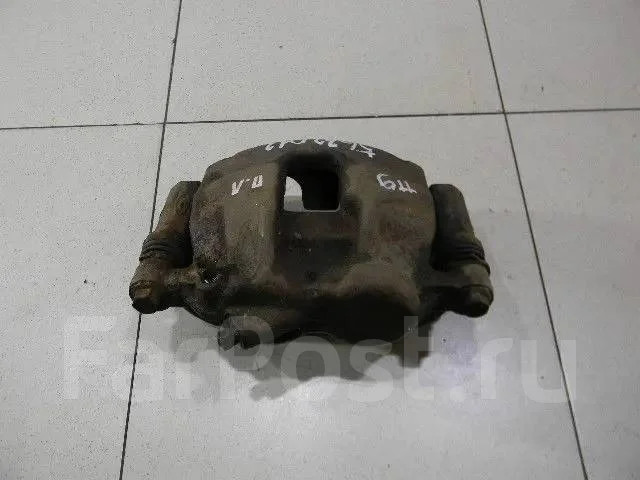 ������� �������� ����� Ford Transit TT9 1553794 1553794 ����