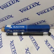 ����������� S40/V50 ���. 04- (Comfort) 313291 313291 ����