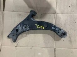����� � ����� Toyota Corolla AE100 4806912130, ����� �������� 4806912130 ����