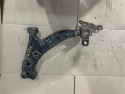 ����� � ����� Toyota Corolla AE100 4806912130, ����� �������� 4806912130 ����