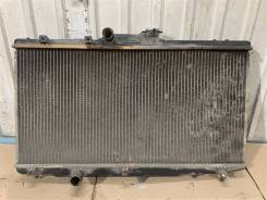 �������� ��� Toyota Corolla AE100 1640016690 1640016690 ����