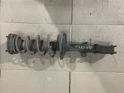 ������ Toyota Corolla AE100 4853019645, ������ ������ 4853019645 ����