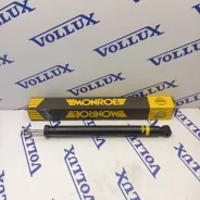 ����������� V40CC 13-19 ������ G1219 G1219 ����