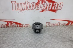 ������� ����� ��������� Audi A5 8T / A4 B8 CAL 3.2 8R0199381T 8R0199381T ����